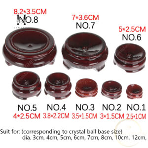 images upload woo2Fe3ac0bca12fb8d0623ebd2c3eaf49b0c