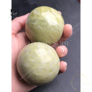 images upload woo2Fe52766b38d7940a5046d50763863b674