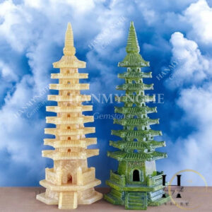 images upload woo2Fe5a66bcb72b9a96a5f917e8a0c9f1da1