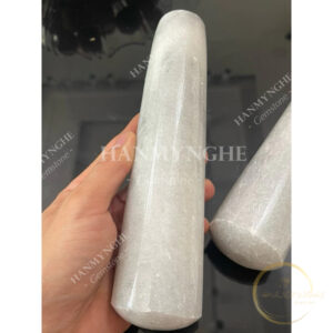 images upload woo2Fe92a6ce3341f93d363775aad8b0e8824