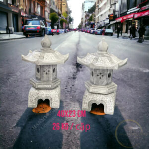 images upload woo2Fe9f952cd245b3e2c1393808abc8b8277