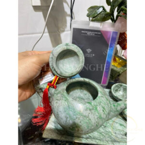 images upload woo2Febd62f10c320ef0d96796db75663f714