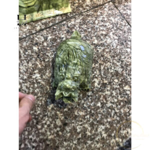 images upload woo2Fecfc7d0962c69c2d04423eaabf4cd444