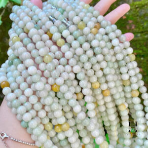 images upload woo2Fed9bd3de31794ba10ba19d101149c7ad