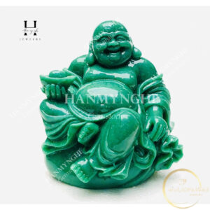 Di lặc đá non nước ( bột đá ) HANMYNGHE 7 images upload woo2Ff0787878c3cdbcdd96694f3bbf048bba