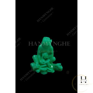 images upload woo2Ff386ad7a4c9d0eaafb63ef42cd2da371