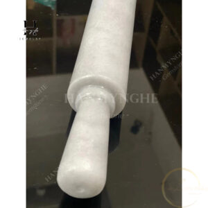 images upload woo2Ff58a7627d70b62c83f3ce15266baa95d