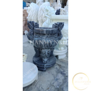 images upload woo2Ff62fcef8e8fc993f6f1ec8e2b39b4663