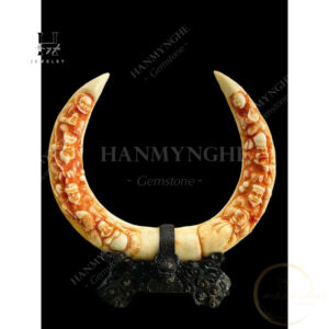 images upload woo2Ff847e6ffd3d1c83892ab2c688f3e1097