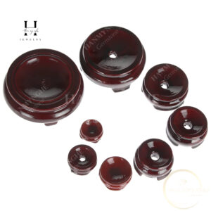 images upload woo2Ff93f277675009f2c84d6bba83d63f123