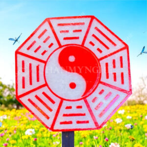 images upload woo2Ff977509d7e6f5665ce6606fd5c1c1e72