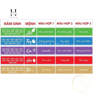 images upload woo2Fff9575ab85edc85ec74f09b4c06d3c46