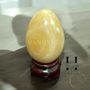 images upload woo2Fff9a77f8d3cf6c3b83f9f4524e9b807f